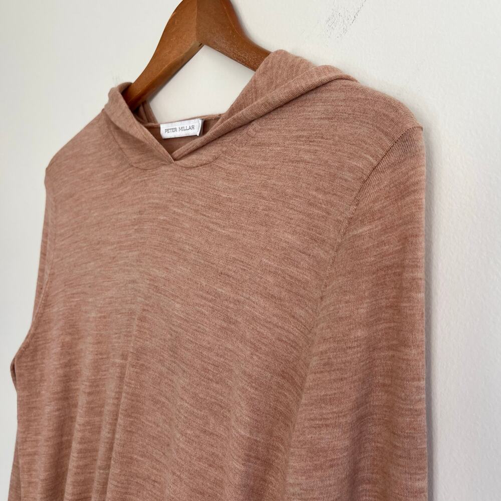 Peter Millar Women’s Excursionist Flex Popover Wo… - image 6